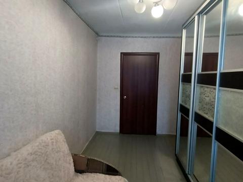 квартира за адресою Кривий Ріг, Металургів просп., 32