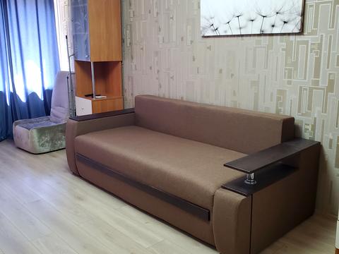 квартира по адресу Энтузиастов ул., 25/2