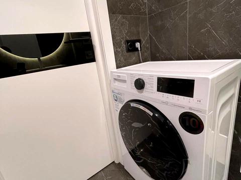 квартира за адресою Свободи вул., 20/5