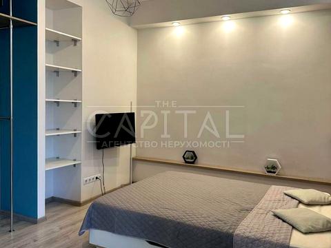 квартира за адресою Генерала Шаповала вул. (Механізаторів), 2-А