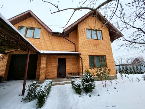 будинок за адресою Івана Франка вул., 19