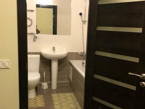 квартира за адресою Петра Калнишевського вул. (Михайла Майорова), 6