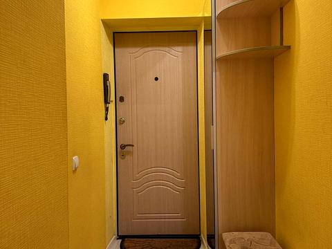 квартира за адресою Калинова вул., 116