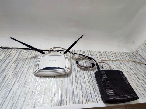 квартира за адресою Набережно-Лугова вул., 3-А