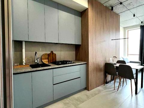 квартира за адресою Під Дубом вул. (Космонавтів), 26