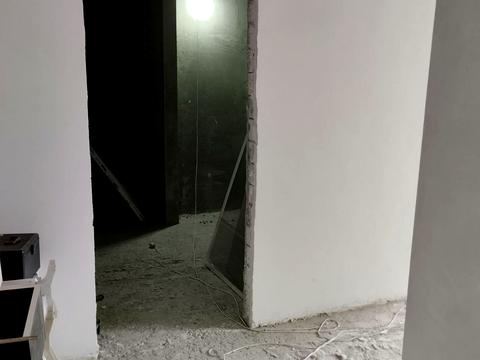 квартира за адресою Козакевича вул., 27