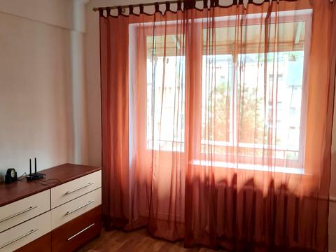 квартира за адресою Спаська вул., 25