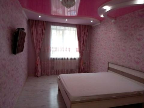 квартира за адресою Зарічанська вул., 11