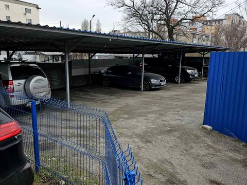 квартира за адресою Проспект Слобожанський, 14б