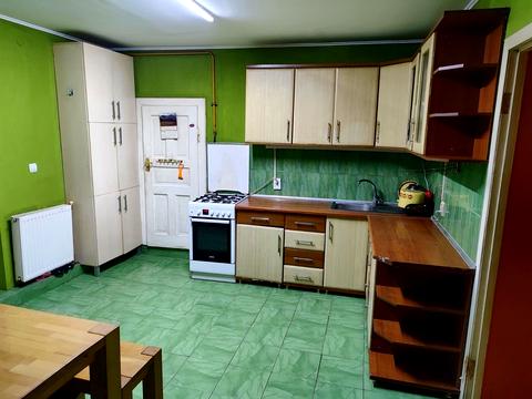 будинок за адресою Тиха, 111