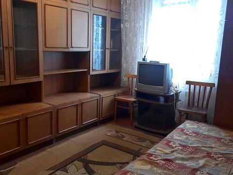 квартира за адресою Червоної Калини просп. (Володимира Маяковського), 3-В