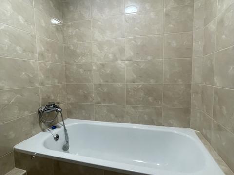 квартира по адресу 278 квартал, 4