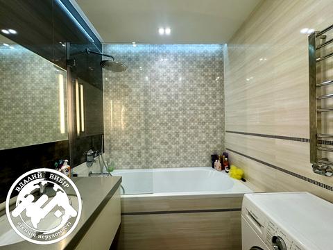 квартира за адресою Келецька вул., 45б