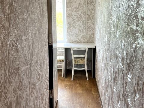 квартира за адресою Юрія Литвинського вул. (Російська), 44