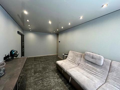 квартира за адресою Ахсарова вул., 7