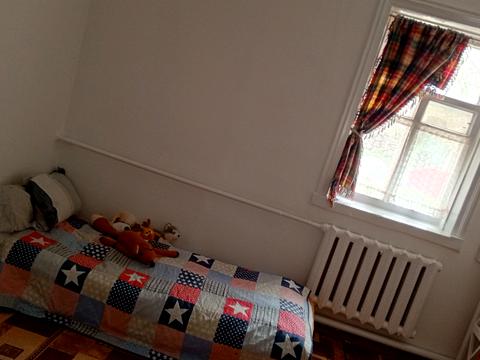 дом по адресу Центральна