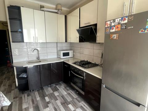 квартира по адресу Чехова, 1/1