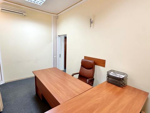 комерційна за адресою Петра Ніщинського вул., 6