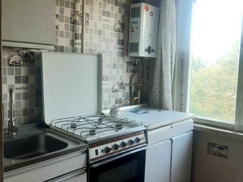 комната по адресу Нижняя Горовая ул., 164