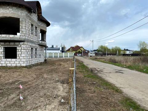 дом по адресу Казацкая ул., 38
