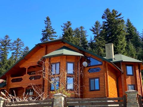 будинок за адресою Борисоглібська, 83