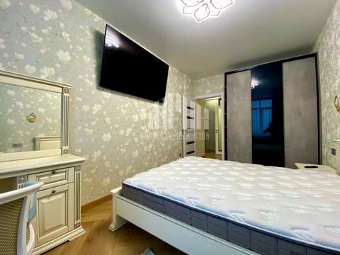 квартира по адресу Оптимістична ул., 1