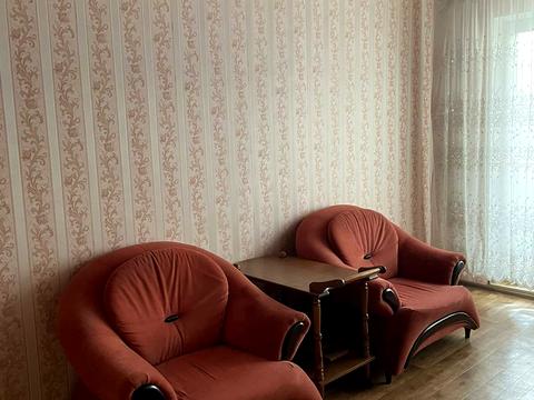 квартира за адресою Кривий Ріг, м-н Индустриальный, 73