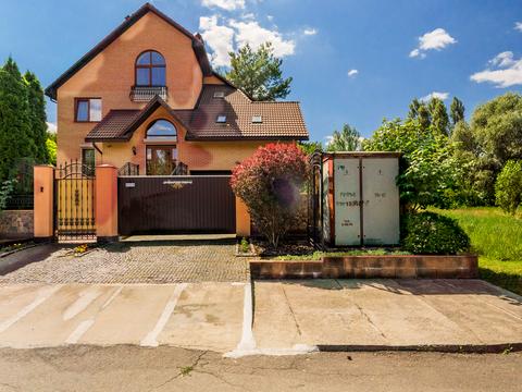 будинок за адресою Інженерна вул., 14