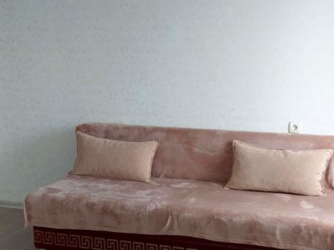 квартира за адресою Князя Володимира Великого просп., 71