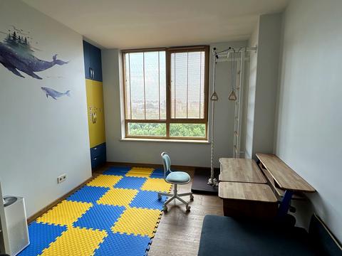 квартира за адресою Галицька вул., 139а