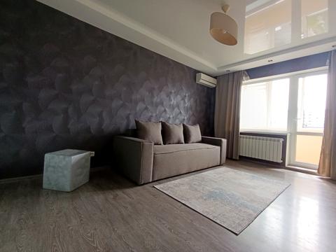 квартира за адресою Дніпро, Донецьке шосе, 7
