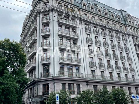 квартира за адресою Вадима Корженка вул. (Осипова), 39