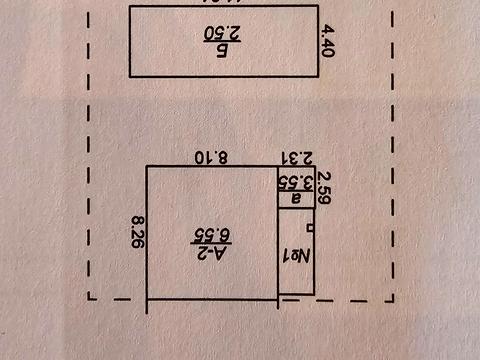 дом по адресу Визволителів