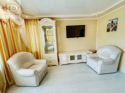 квартира за адресою Хлібопекарська, 20