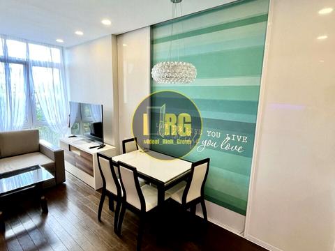 квартира по адресу Регенераторная ул., 4