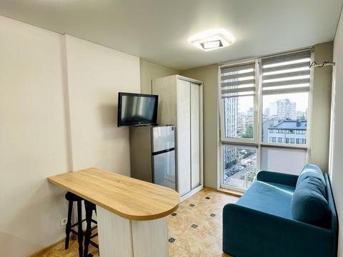 квартира за адресою Кам'янська вул. (Дніпродзержинська), 127