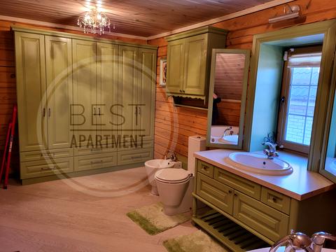 будинок за адресою Георгія Горюшка вул., 17