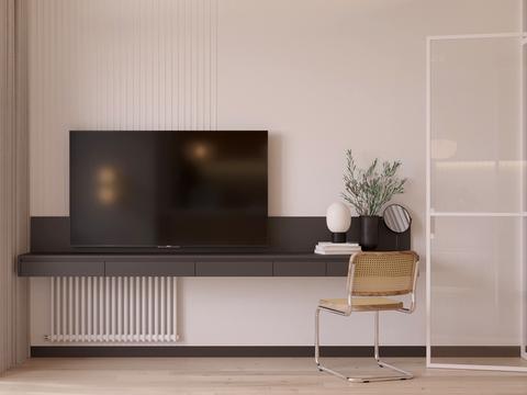 квартира за адресою Тараса Шевченка вул., 25