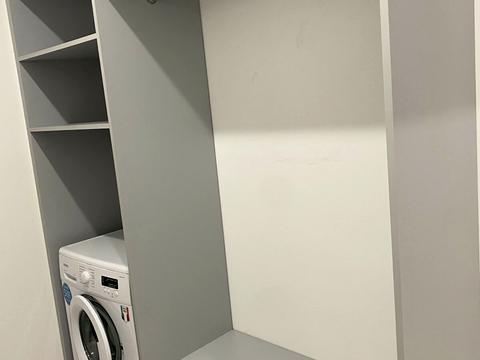 квартира за адресою Оболонський просп., 54