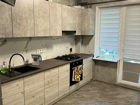 комната по адресу Украинских Героев просп., 68