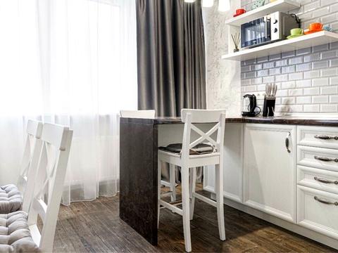 квартира по адресу Фонтанская дорога ул. (Перекопской дивизии улица), 58/1