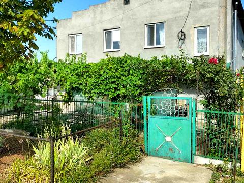 будинок за адресою Степова