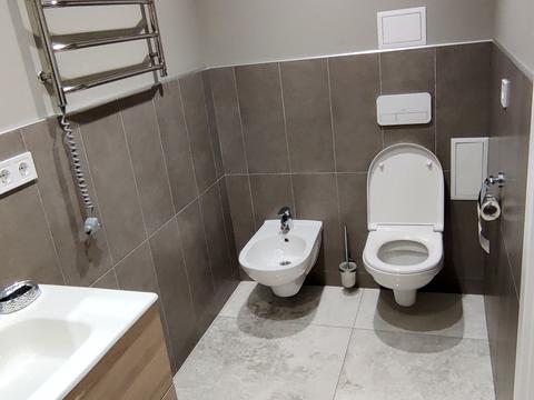 квартира за адресою Кахи Бендукідзе вул., 2