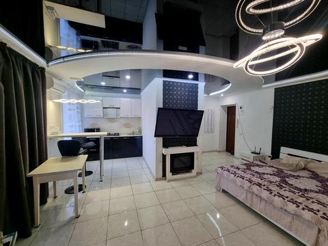 квартира за адресою Яценка вул., 4