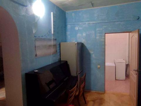 будинок за адресою Дворянець Антоніни, 13а