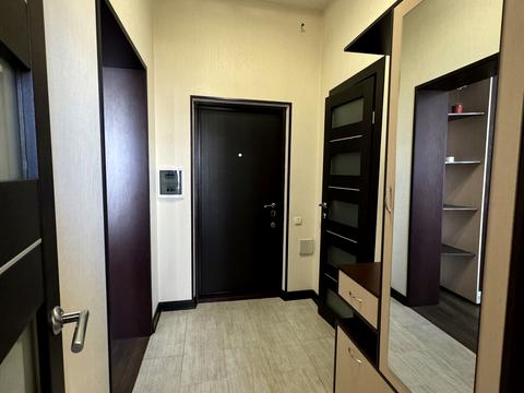 квартира за адресою Іспанський пров., 1/1