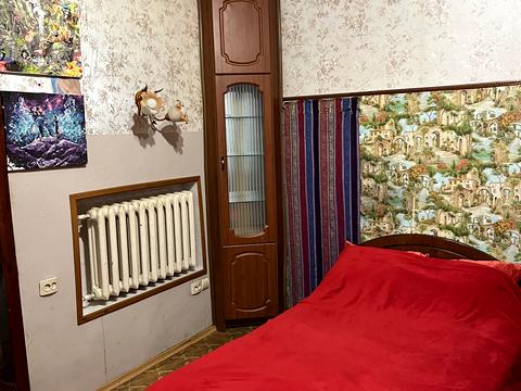 квартира за адресою Тараса Кузьміна вул., 45