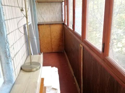 квартира по адресу Симиренко ул., 14/б