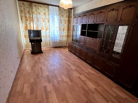 квартира за адресою Урлівська вул., 14