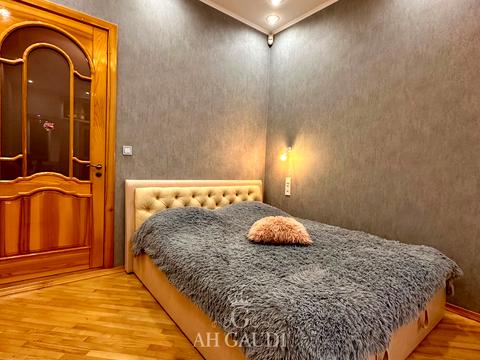 квартира за адресою Шевченка вул., 61